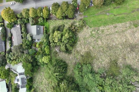 Photo of property in 130 Bowenvale Avenue, Cashmere, Christchurch, 8022