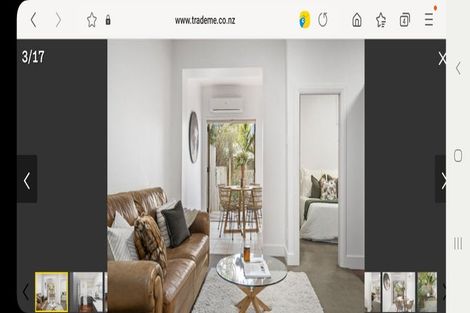 Photo of property in 5 Grass Street, Oriental Bay, Wellington, 6011