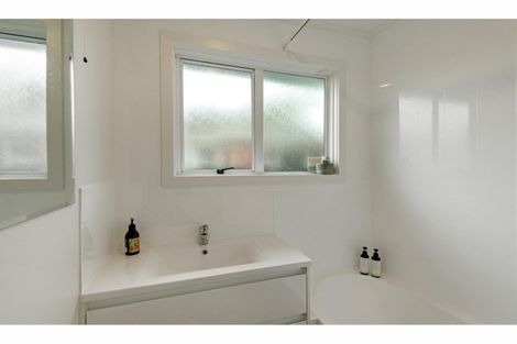 Photo of property in 8 Rollesby Street, Hoon Hay, Christchurch, 8025