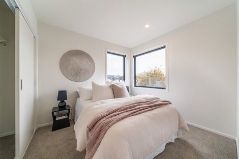 Photo of property in 11/53 Brook Street, Waterloo, Lower Hutt, 5011