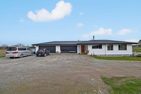 Photo of property in 246d Flaxton Road, Rangiora, Kaiapoi, 7691