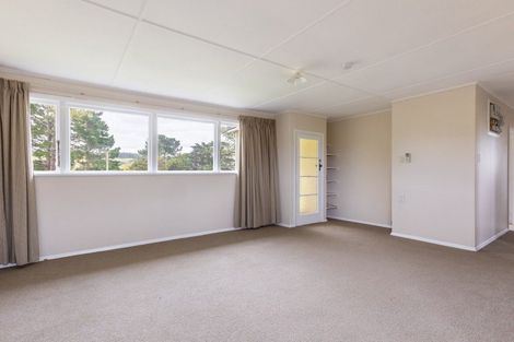 Photo of property in 194 River Road, Kumeroa, Woodville, 4997