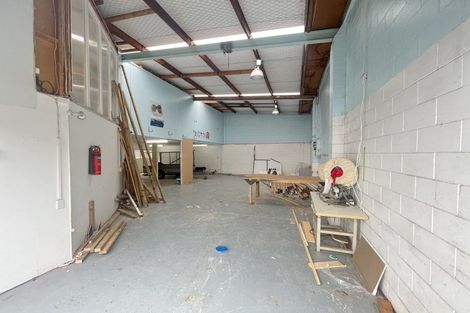 Photo of property in 62a Hillside Road, Papatoetoe, Auckland, 2025