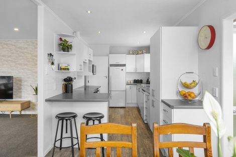 Photo of property in 5a Princes Street, Cambridge, 3434