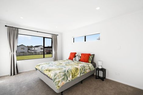 Photo of property in 20 Halley Drive, Chartwell, Hamilton, 3210