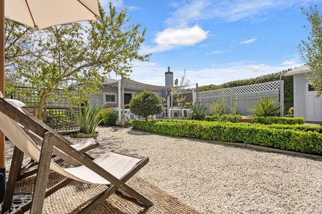 Photo of property in 59a Lakings Road, Springlands, Blenheim, 7201