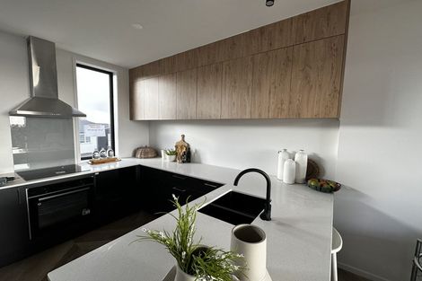 Photo of property in 5/8 Bennett Road, Pakuranga, Auckland, 2010