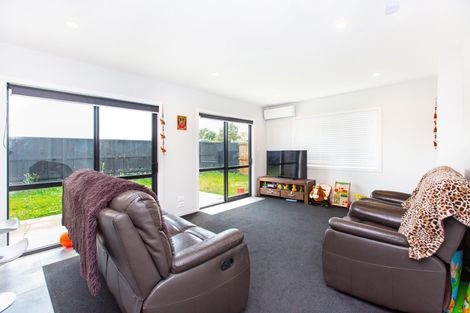 Photo of property in 30u1 Borman Road, Huntington, Hamilton, 3281