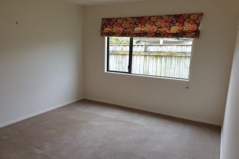 Photo of property in 6 Saint Hill Lane, Havelock North, 4130