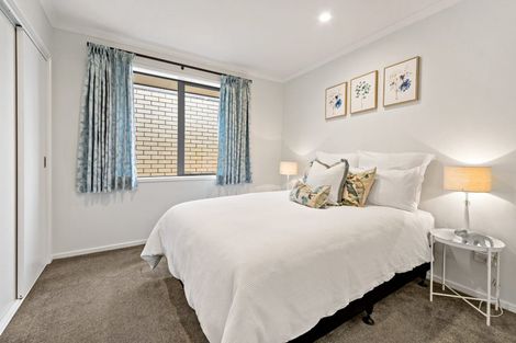 Photo of property in 38 Koropupu Street, Pukekohe, 2120