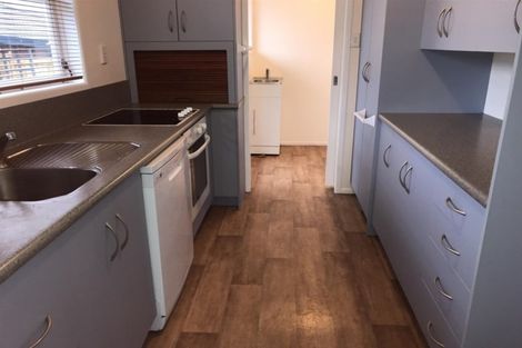 Photo of property in 44 Regan Street, Stratford, 4332