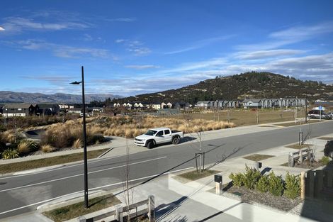 Photo of property in Northlake, 27 Cottesbrook Street, Wanaka, 9305