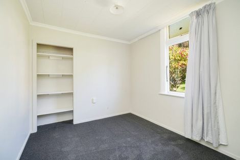 Photo of property in 198 Nith Street, Appleby, Invercargill, 9812