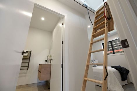 Photo of property in 24 Taurus Lane, Jacks Point, 9371