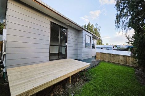 Photo of property in 97 George Street, Hikurangi, 0114