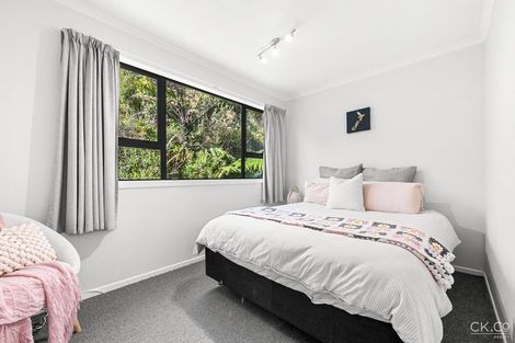 Photo of property in 24 Titiro Moana Road, Korokoro, Lower Hutt, 5012