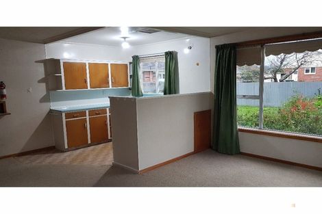 Photo of property in 16f4/ Naylor Street, Waimate, 7924