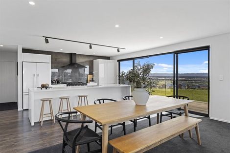 Photo of property in 129 Penruddock Rise, Westmorland, Christchurch, 8025