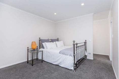Photo of property in 17u6 North Ridge Drive, Rototuna North, Hamilton, 3281