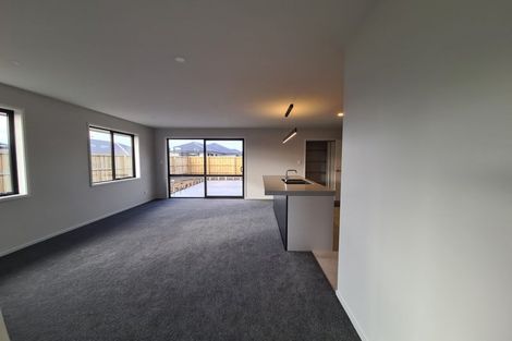 Photo of property in 10 Lomu Way, Rolleston, 7615