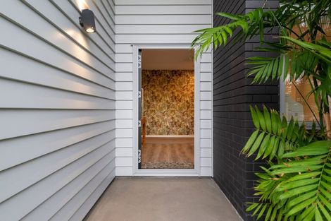 Photo of property in 175 Alpine Road, Kaukapakapa, 0873