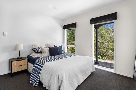 Photo of property in 30 Highfield Place, Avonhead, Christchurch, 8042