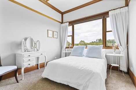 Photo of property in 308a Fabians Road, Morison Bush, Greytown, 5794