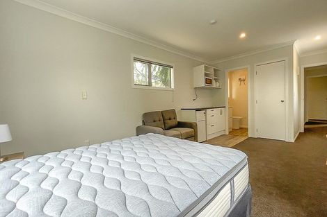 Photo of property in 3 Moana Street, Frankton, Hamilton, 3204