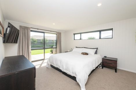 Photo of property in 41 Anderton Crescent, Mosgiel, 9024