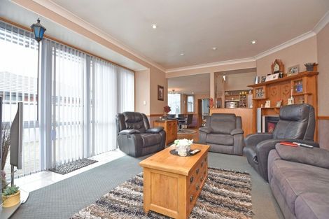 Photo of property in 207 Queens Drive, Windsor, Invercargill, 9810