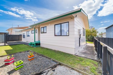 Photo of property in 145c Maxwells Line, Awapuni, Palmerston North, 4412