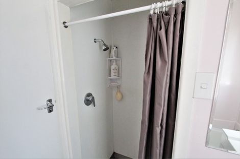 Photo of property in 29 Kupe Place, Tokoroa, 3420