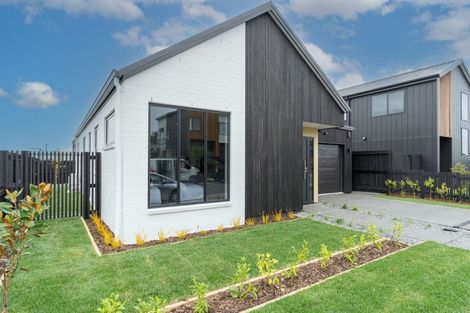 Photo of property in 10 Musselwhite Terrace, Chartwell, 3210