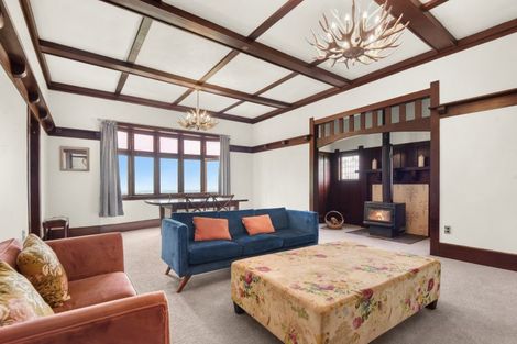 Photo of property in 315 Rangitatau West Road, Pakaraka, Whanganui, 4587