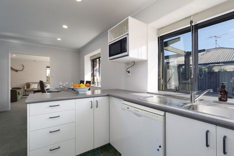 Photo of property in 74 Kingsford Drive, Stoke, Nelson, 7011