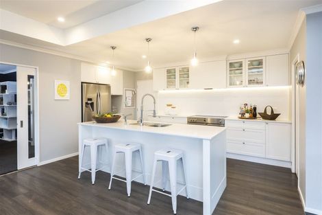 Photo of property in 22 Lindsay Drive, Prebbleton, 7604