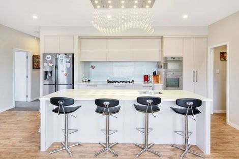 Photo of property in 86 Tapu Road, Huapai, Kumeu, 0810