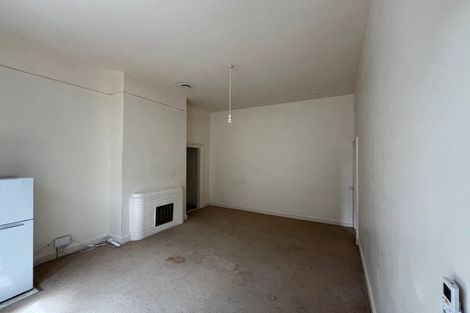 Photo of property in 2/106 Glenmore Street, Northland, Wellington, 6012