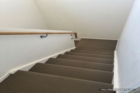 Photo of property in 2u4 Pitt Street, Frankton, Hamilton, 3204