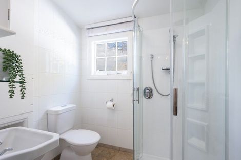 Photo of property in 49 Ellis Street, Brightwater, 7022