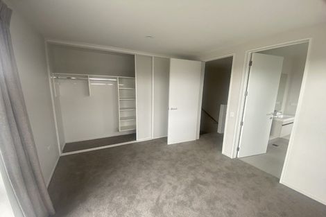 Photo of property in 14 Fairhall Street, Rolleston, 7615