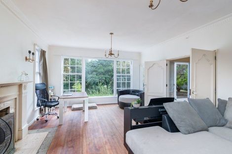 Photo of property in 22 Chatsworth Road, Silverstream, Upper Hutt, 5019