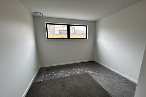 Photo of property in 41 Spur Ridge Rise, Jacks Point, 9371