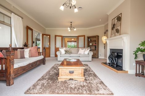 Photo of property in 85 Marshmeadow Road, Newstead, Hamilton, 3286