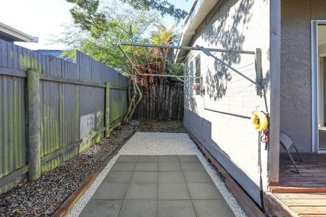 Photo of property in 2 Laughton Street, Taupo, 3330
