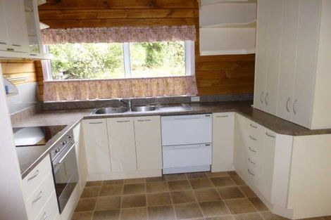 Photo of property in 141 Kidson Terrace, Cashmere, Christchurch, 8022