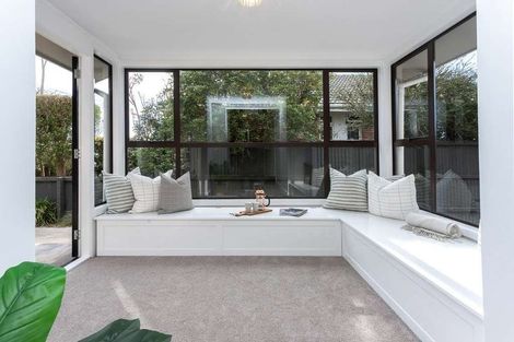 Photo of property in 82 Simeon Street, Spreydon, Christchurch, 8024