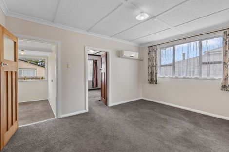Photo of property in 46 Miro Street, Inglewood, 4330