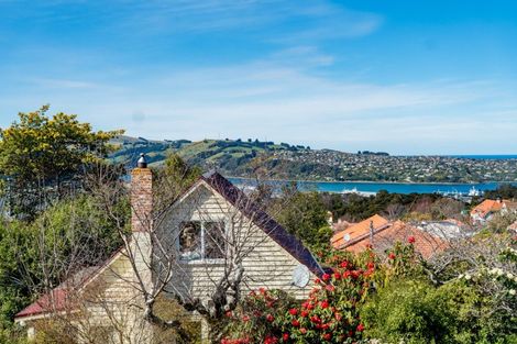 Photo of property in 620 Highgate, Maori Hill, Dunedin, 9010