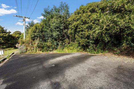 Photo of property in 46 Waimea Avenue, Calton Hill, Dunedin, 9012